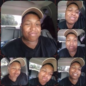 Meet your Posher, Bert